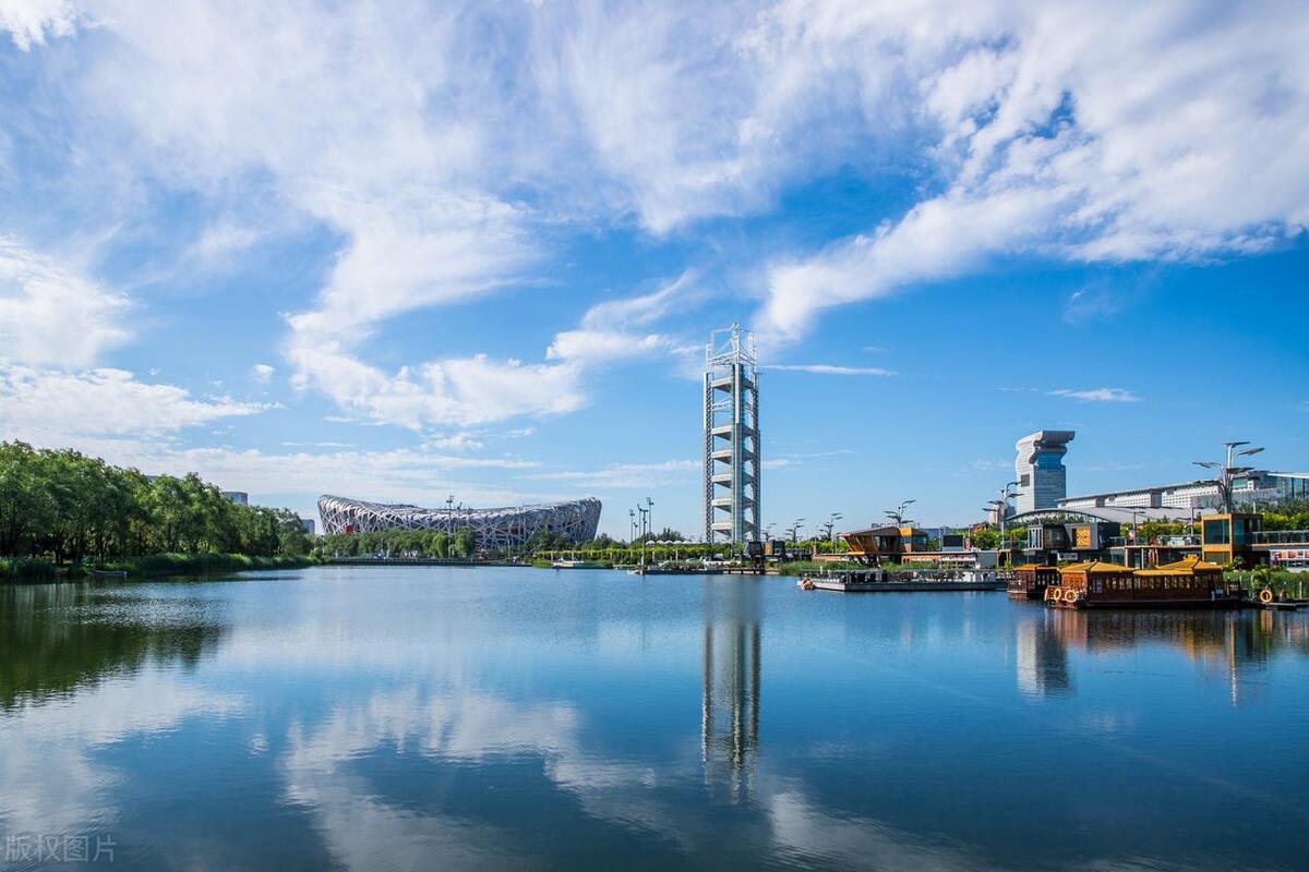 朝阳区文旅局,北京朝阳区文旅局电话