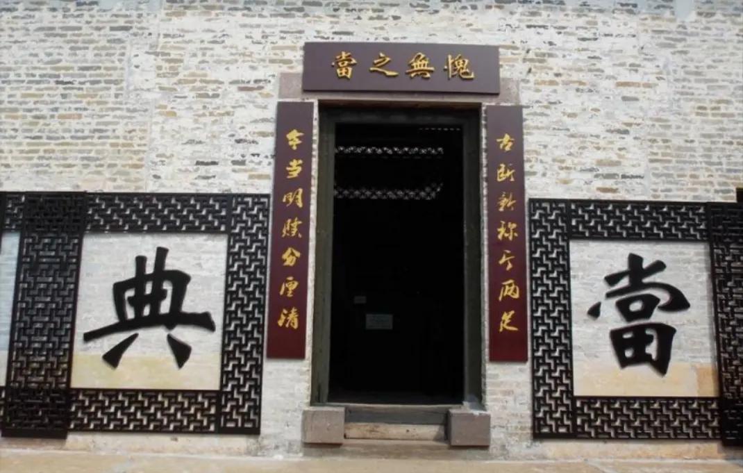 新三教九流指的是哪三教哪九流,三教九流三教指的哪九流