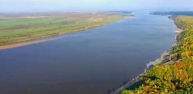 伊春市养老度假,哪个地方适合养老去的