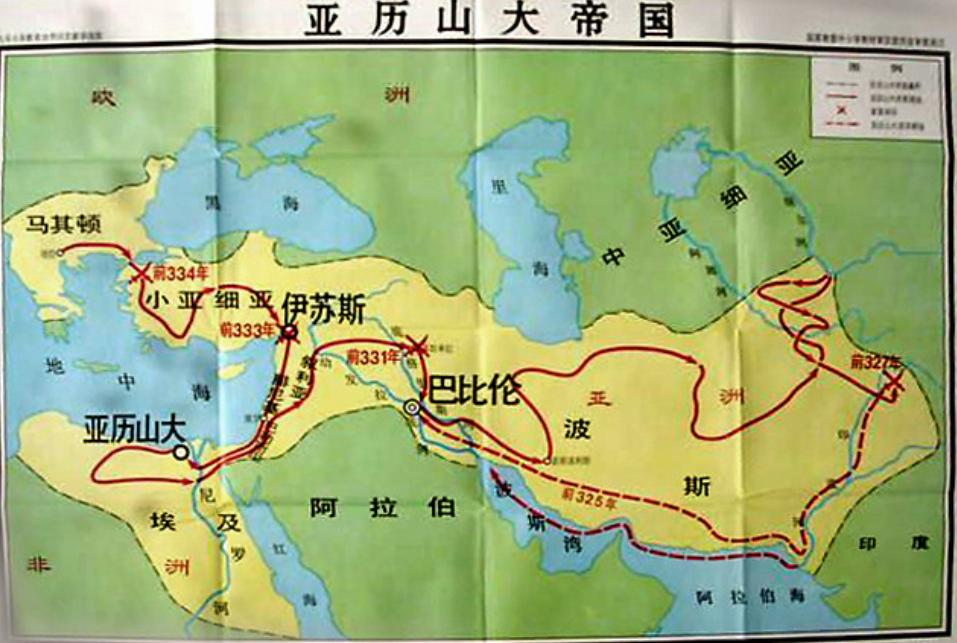 欧音史内容,欧音史音乐剧