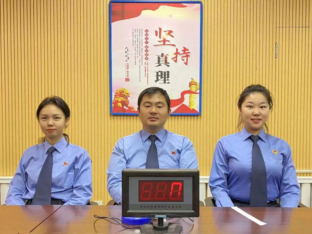 能力作风建设提升年活动方案解读,能力作风建设提升年活动