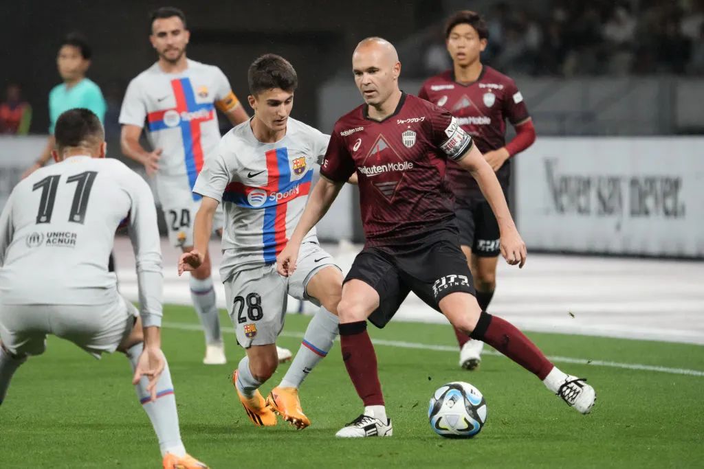 微凉晨光里再次遇见你,微凉晨光里笑得很甜蜜什么意思