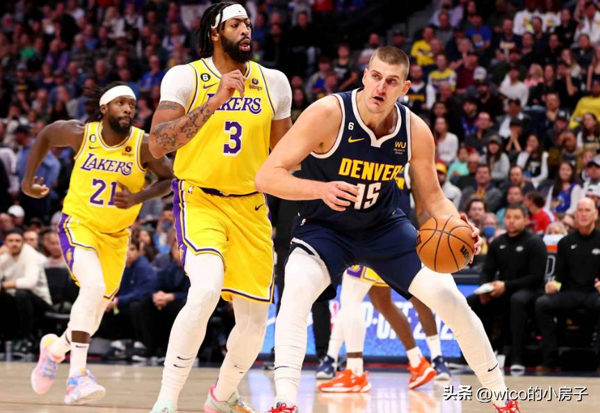 最强nba首充浓眉数据表,nba历史75大球星排名浓眉