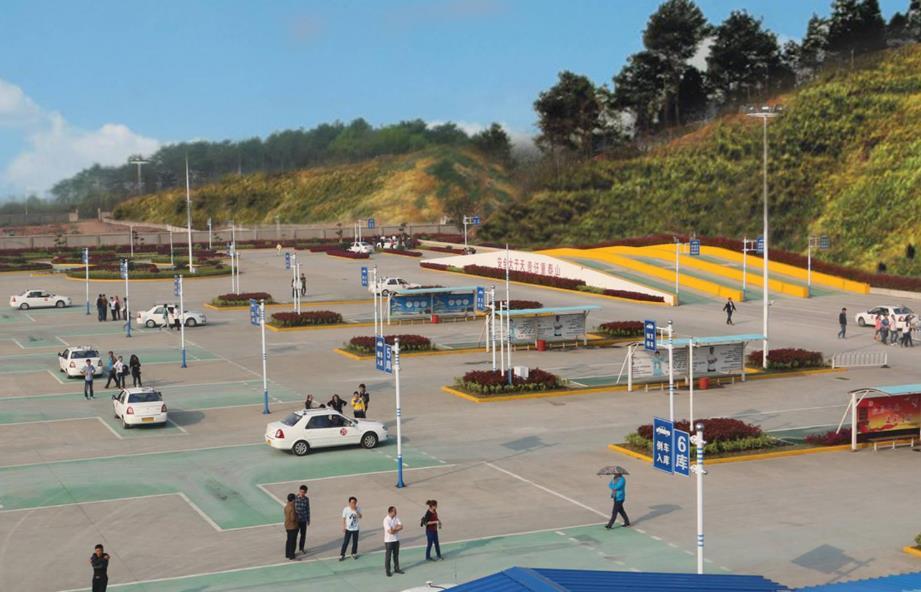 先学后付接单培训机构,先培训后付费的案例