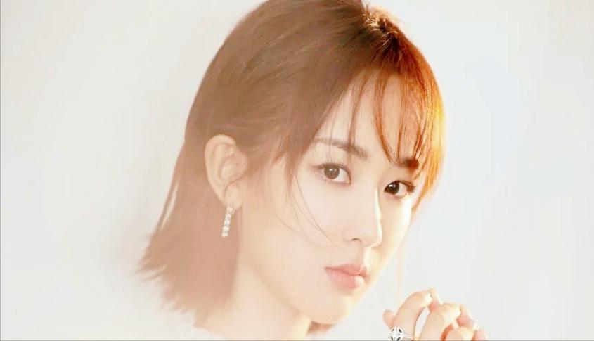 2020明星许凯排第几名,热门大明星檀健次