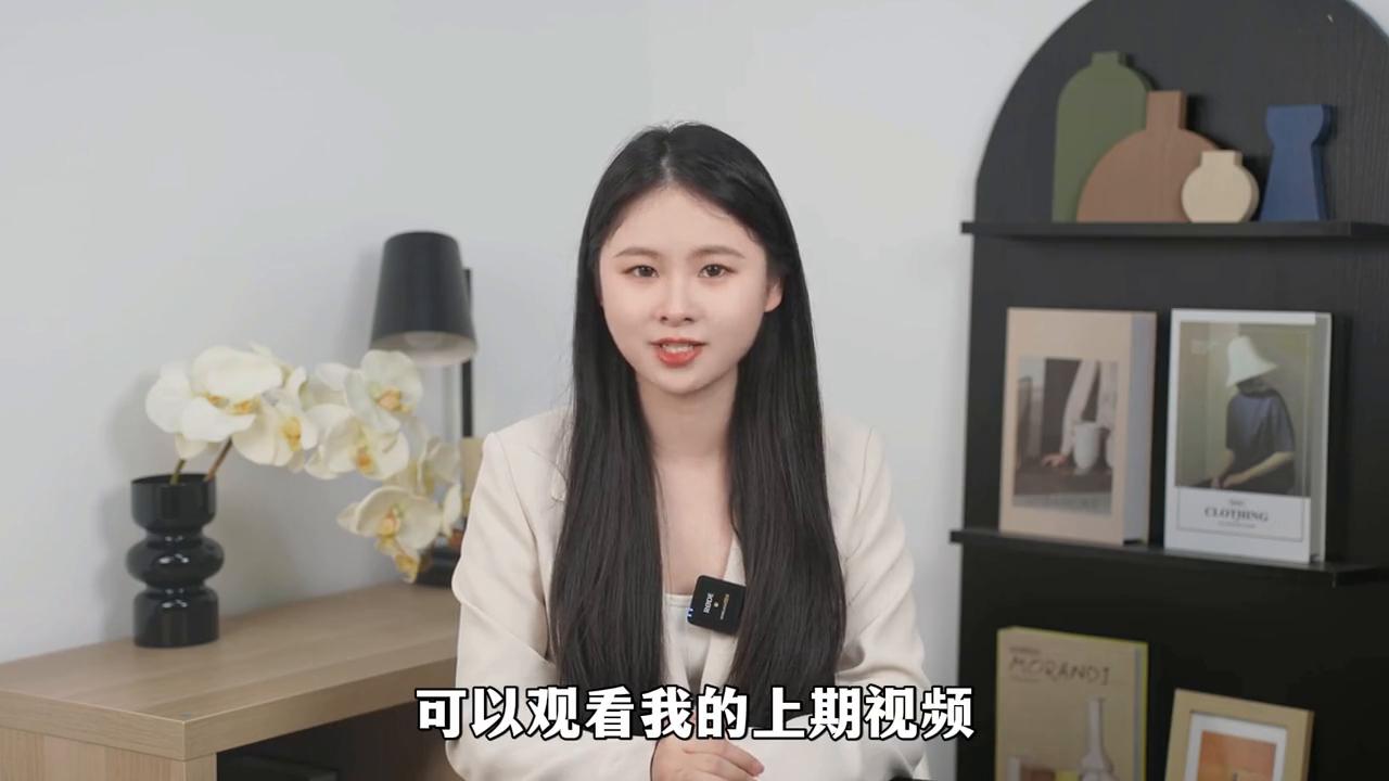 越南经济真的好做吗,越南经济2024现状及前景怎么样