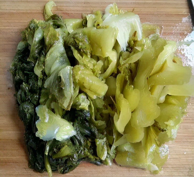 当酸菜鱼遇上辣子鸡套餐,当酸菜鱼遇到黄焖鸡