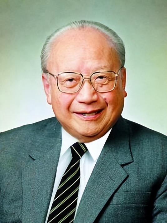 孩子学习不主动没有上进心怎么办,孩子不愿意学习如何激励