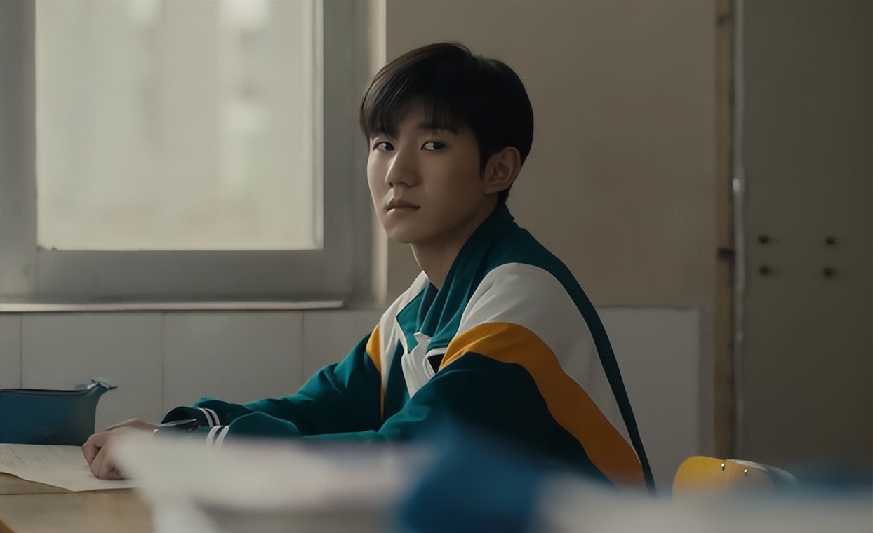 人民文娱王源采访,众人对王源的评价