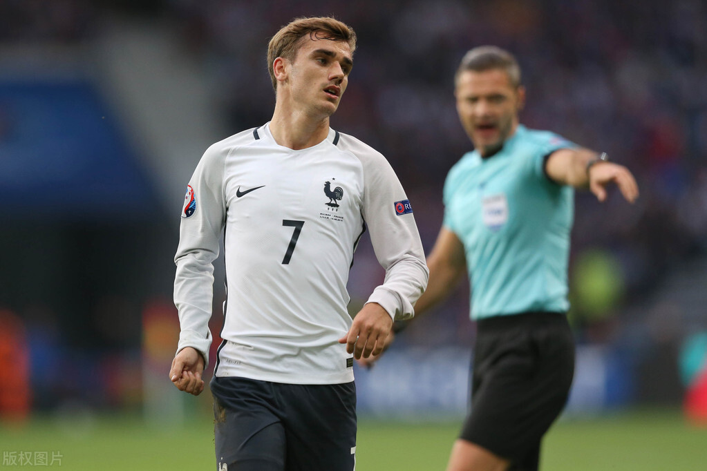 法国欧国联丹麦,竞彩欧洲今日推荐