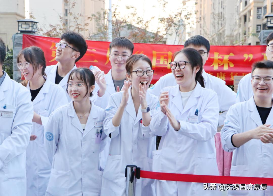 鏃犻敗甯傚叏姘戝仴韬繍鍔ㄤ細,姹熻嫃鏃犻敗鍏ㄦ皯鍋ヨ韩杩愬姩浼氬紑骞曞紡