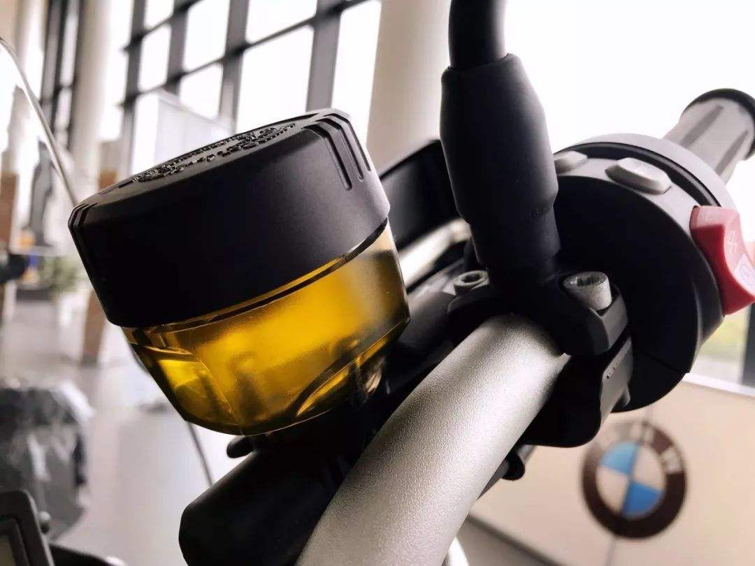 摩旅前需要保养哪些,长途摩旅必备的10件装备