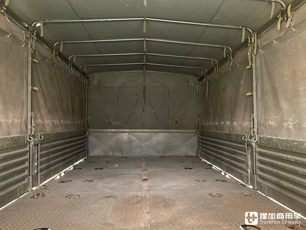 曼恩hx60卡车如何购买,曼恩hx60房车