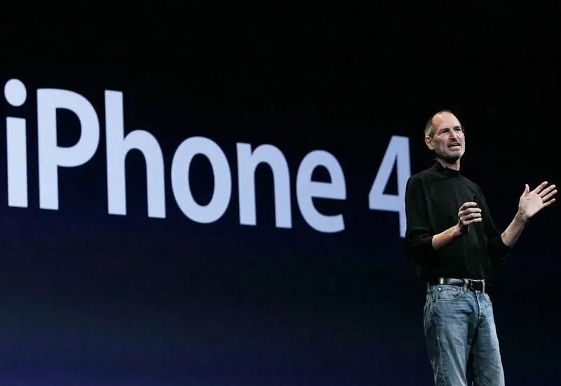 iphone的主摄什么焦段,iphone历代相机主摄像素