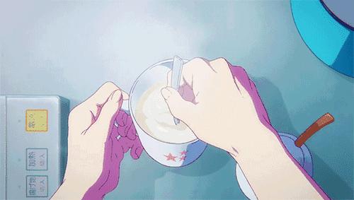 冬天手脚冰凉只需一招,冬天容易手脚冰凉是怎么回事