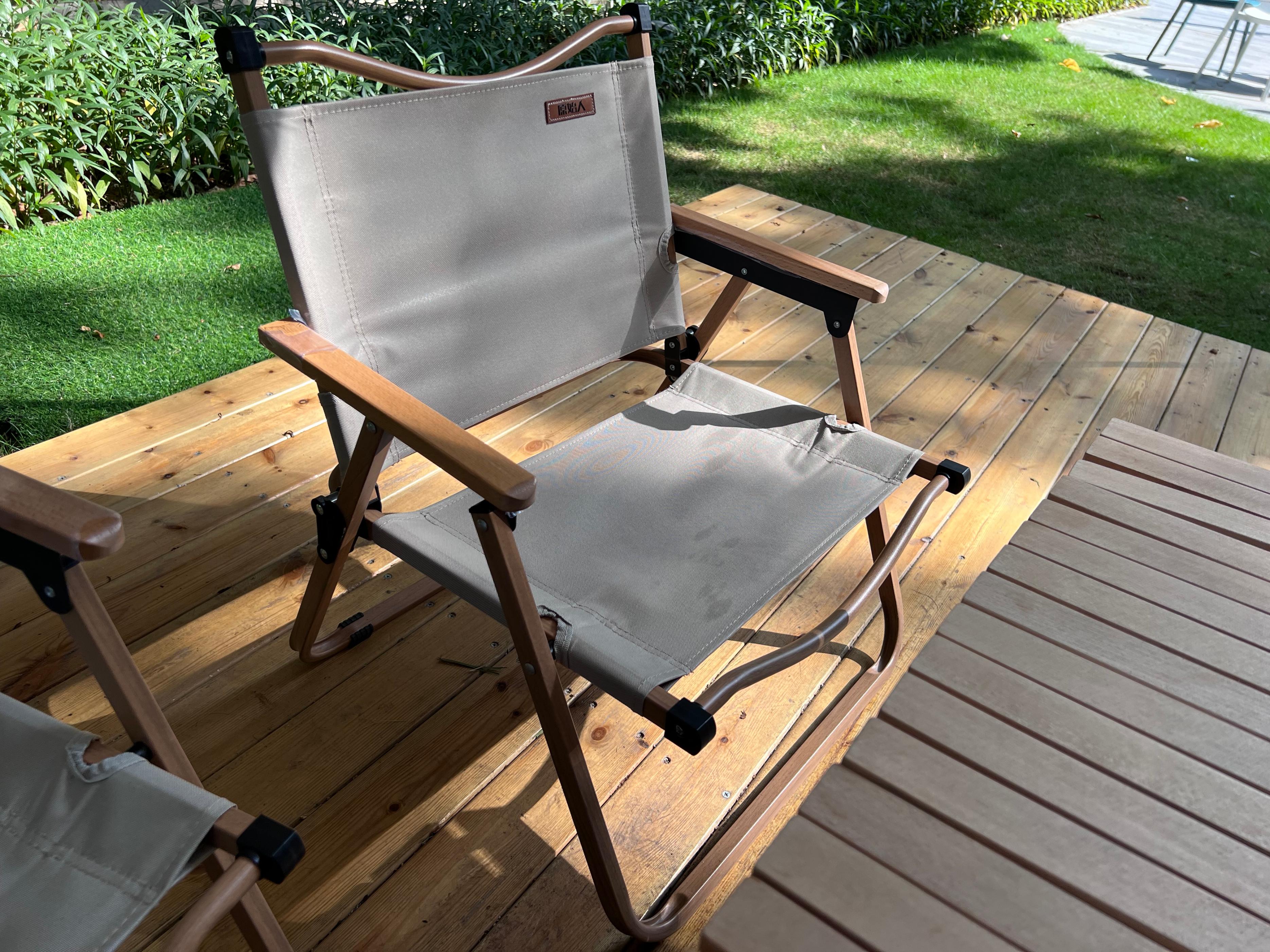 iphone14pro好用吗真实感受,iphone14pro真实体验感受