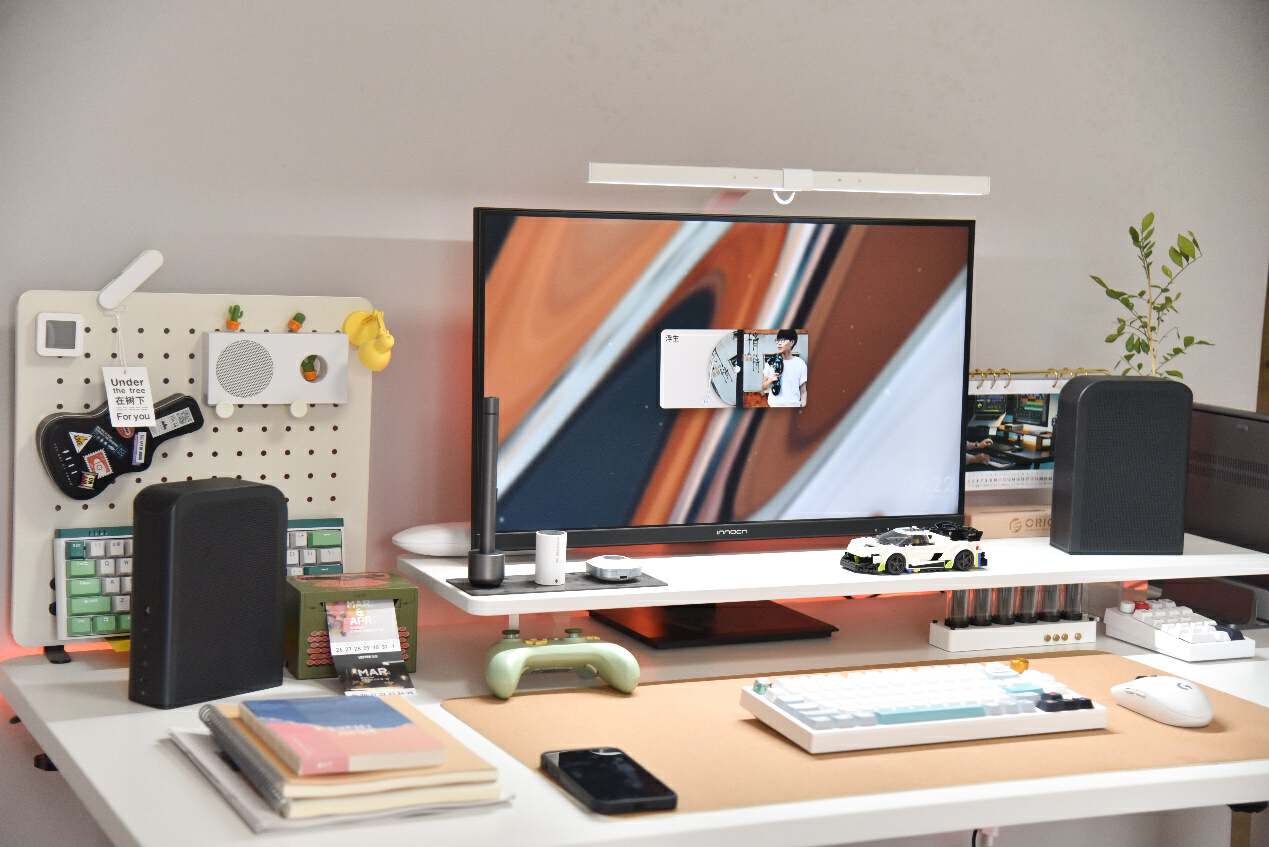 算了下,jbl经久不衰的几款家庭影院