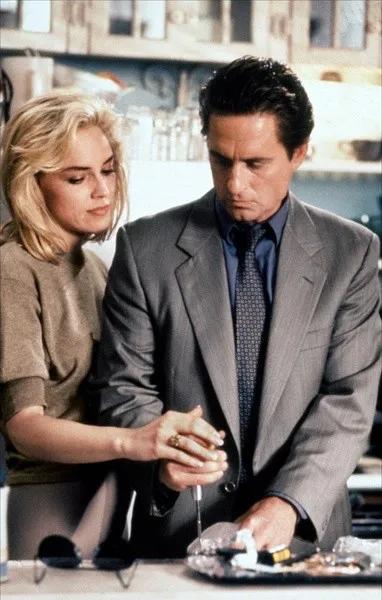 BasicInstinct1992
