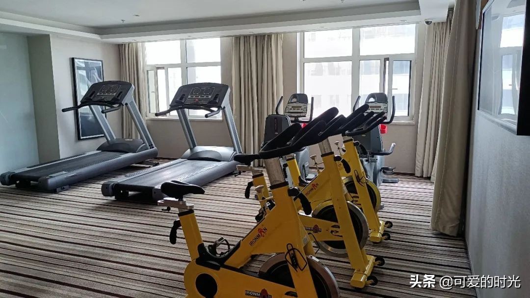 大连3晚酒店推荐,性价比超高的大连酒店推荐