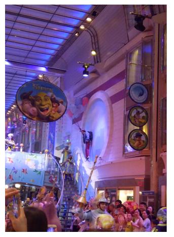 快乐的旅游回忆,快乐的旅行美好回忆