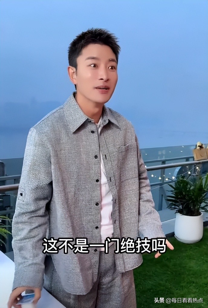 抖音卖货第一人明星,抖音卖货最厉害的十大明星