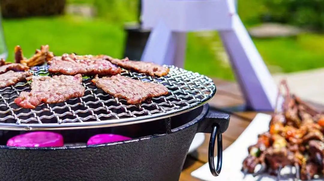 失控玩家2完整版,失控玩家游戏攻略