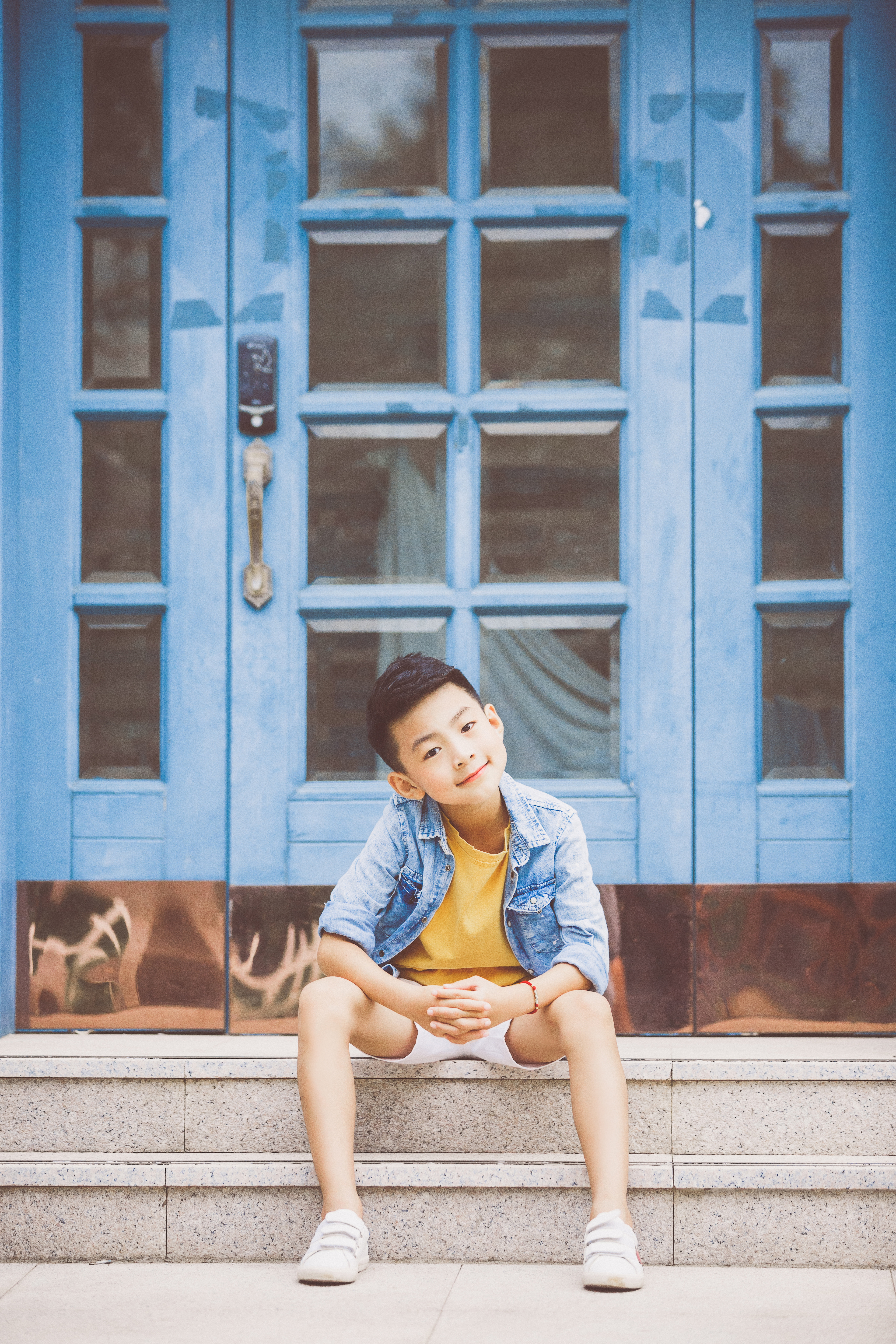 2023年新时代好少年回放,2019新时代好少年回放