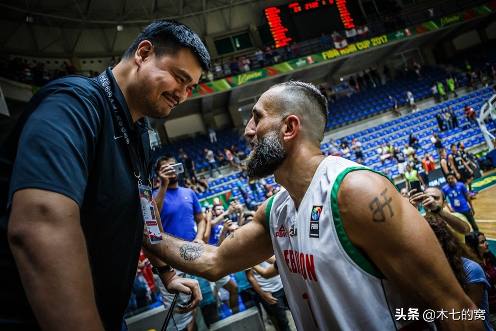 篮球世界预选赛黎巴嫩对中国,篮球世界杯预选赛对阵黎巴嫩