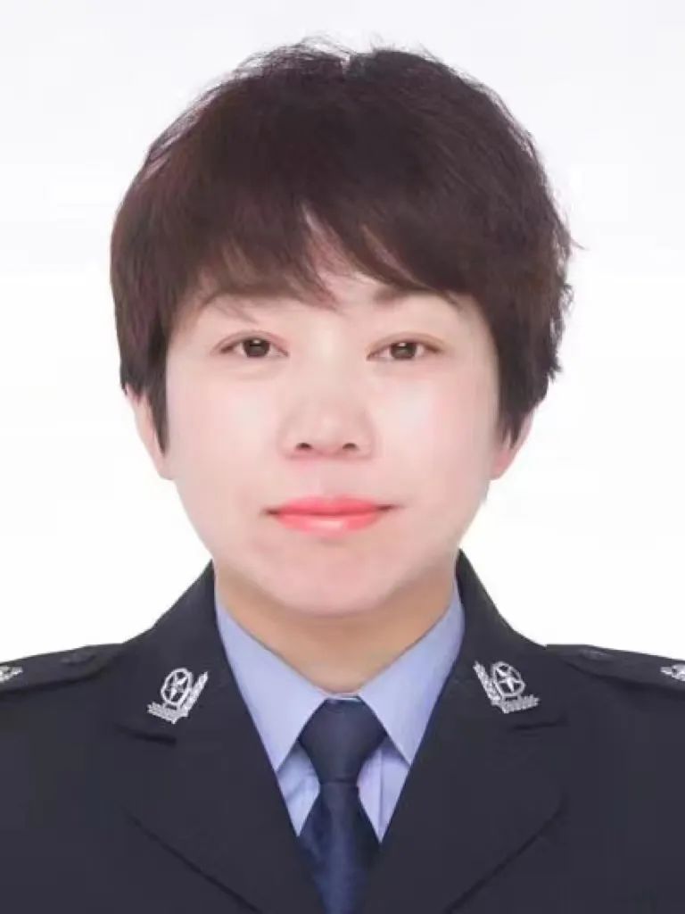 警营文苑随笔,警营文苑简介