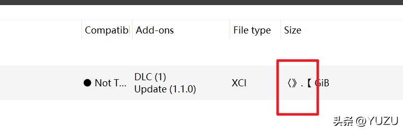 switch模拟器yuzu设置键位推荐,最新yuzu模拟器与switch真机区别