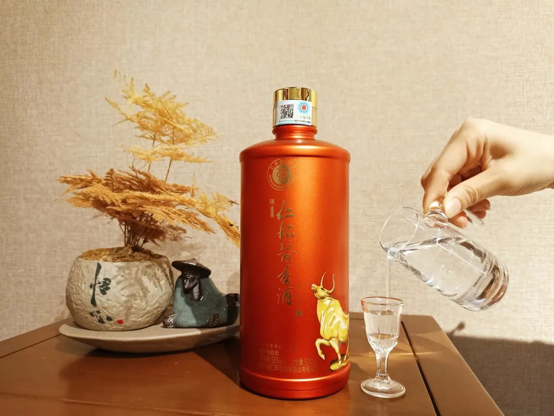 名品世家酒业连锁有限公司,名品世家公司介绍