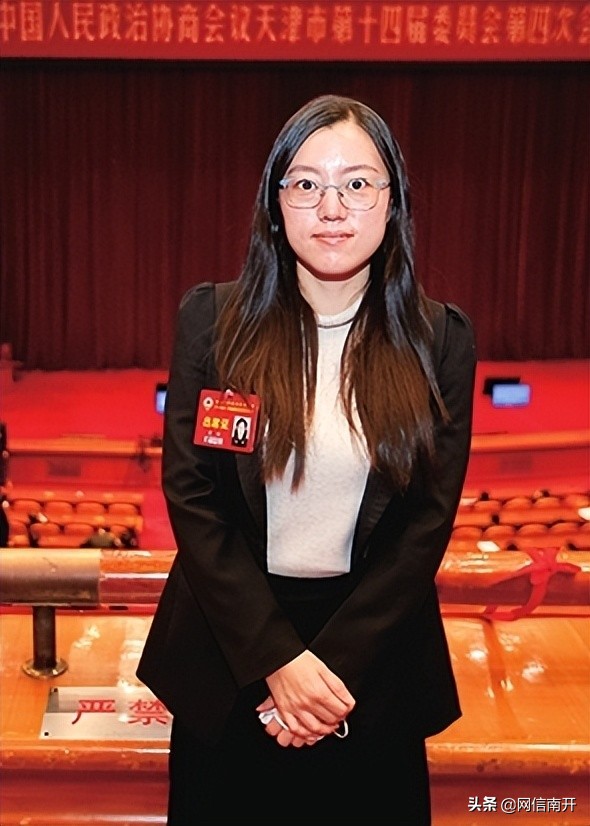 我市表彰10名最美科技工作者,天津最美科技工作者评选的通知