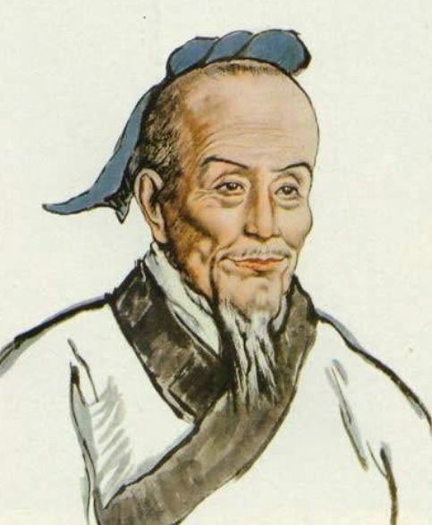 π日:圆周率π,你不知道的小秘密