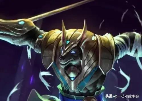 英雄联盟所有人物介绍及图片,英雄联盟个人资料显示亲密关系