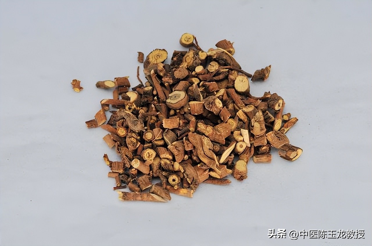 胆囊炎胆囊息肉胆结石中医偏方,胆囊炎胆结石胆囊息肉吃什么药好