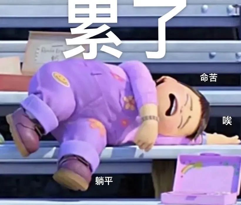 千万不要乱起淘宝名字,千万不要随便起淘宝名