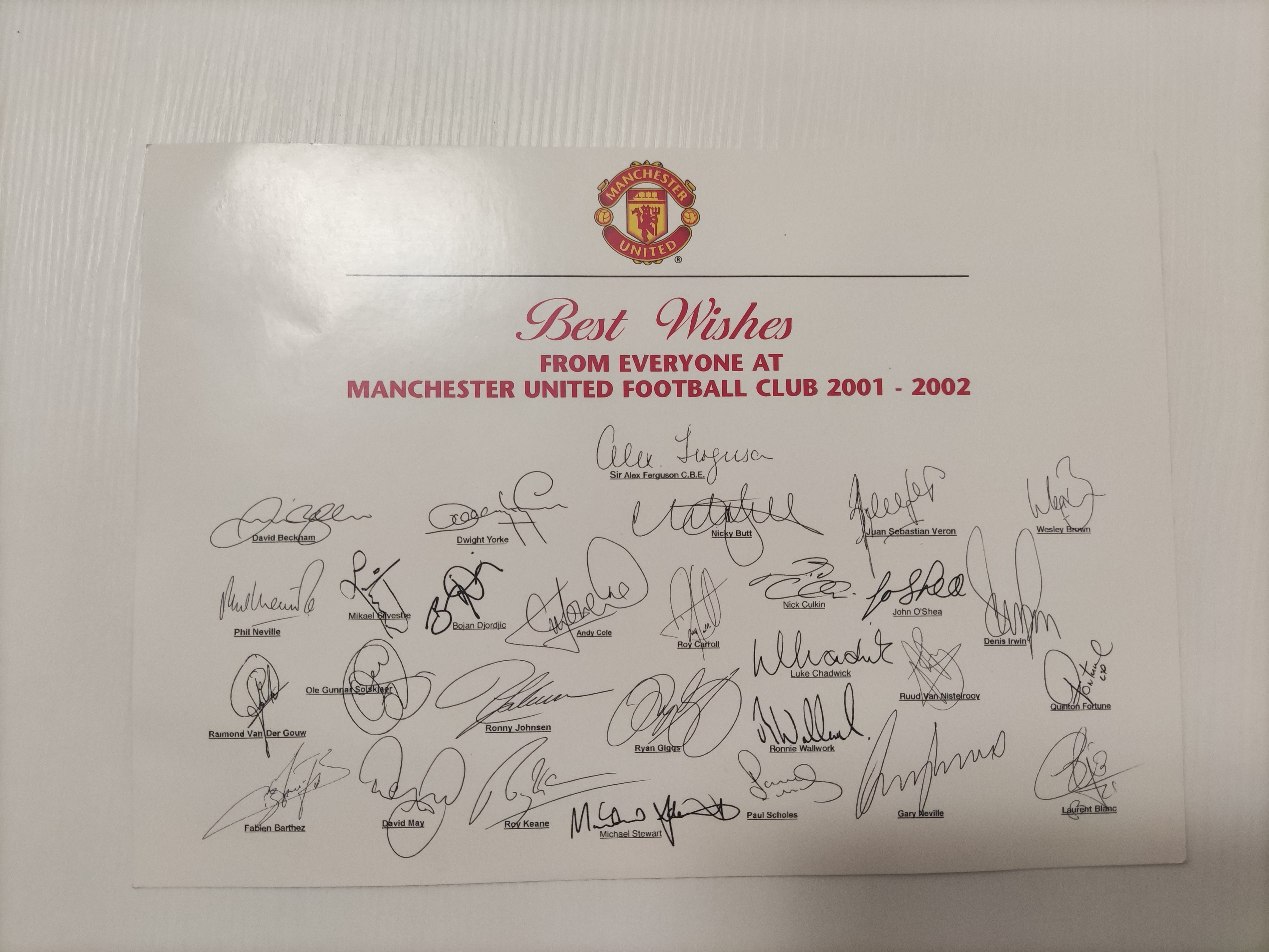 回忆杀的意义,回忆杀足球