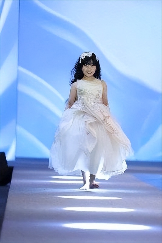 2022年全国青少年美育盛典,2024年全国青少年美育教育展演