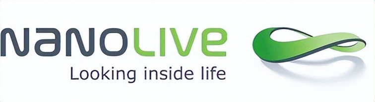 nanolive显微镜,nanolive3d活细胞成像
