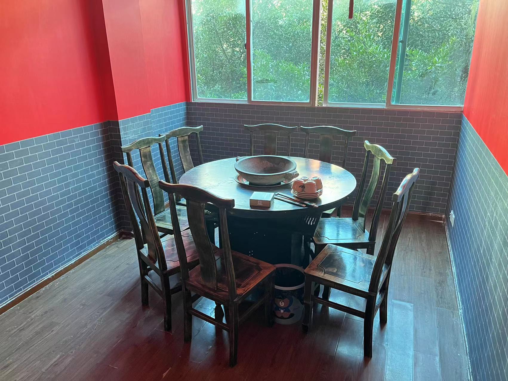 成都品牌火锅加盟价格,串串香火锅加盟费十大加盟品牌