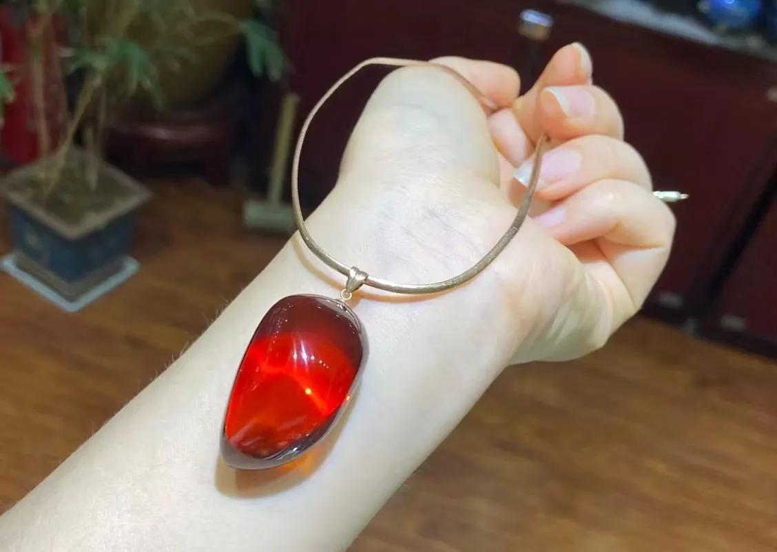 缅甸琥珀批发市场,缅甸琥珀属什么档次