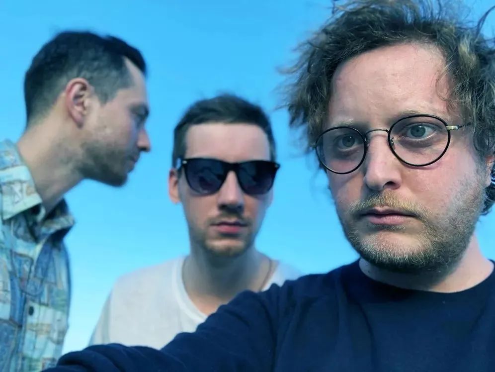 复古风音乐古典,中国古典音乐市场现状