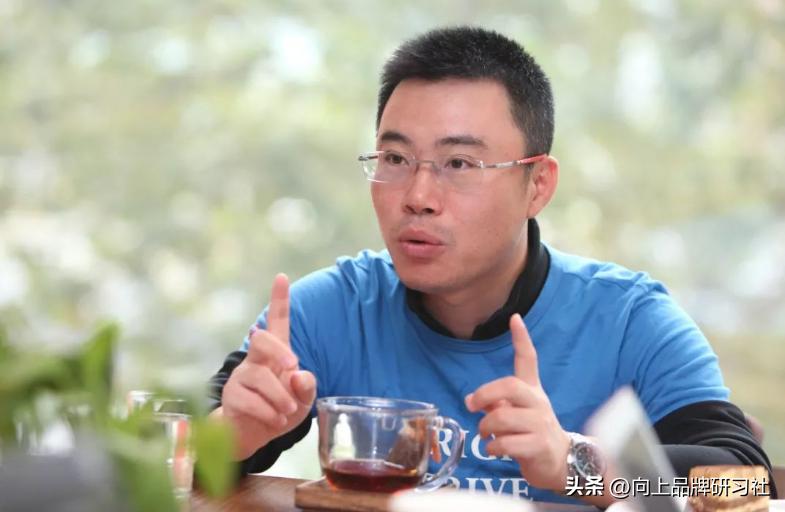 欠快播的会员还不上怎么办,欠快播的会员终究要还吗