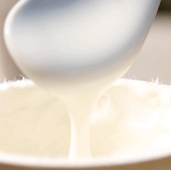 锦鲤茶是什么样子的,满杯锦鲤茶是什么茶