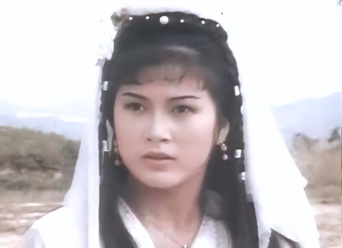 金庸古龙梁羽生代表作速记,金庸古龙梁羽生小说武功排名