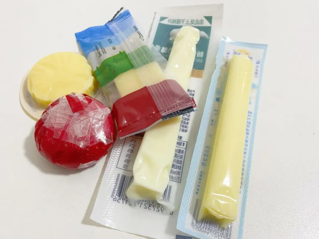 天然奶酪推荐测评,天然奶酪测评推荐