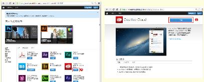 ps不一样的填充和描边,本人精通ps的安装与卸载