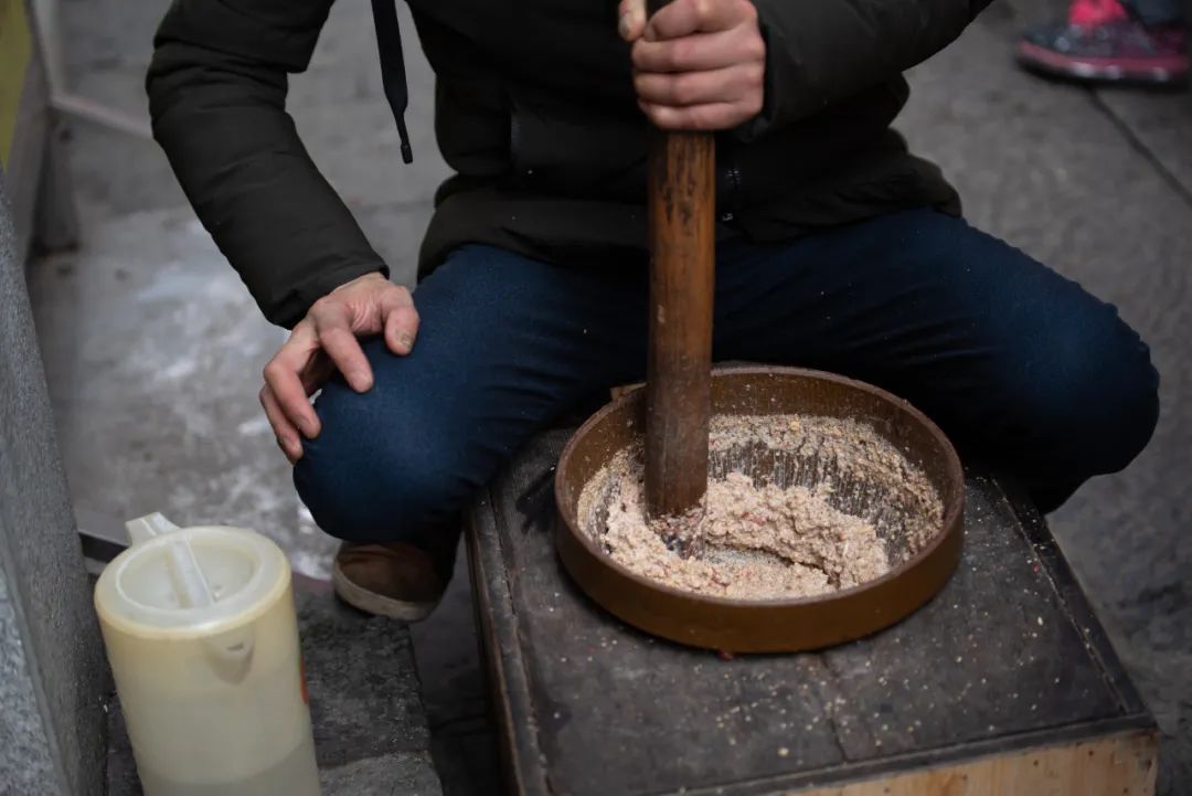 阳后第三天,阳后第3天转阴