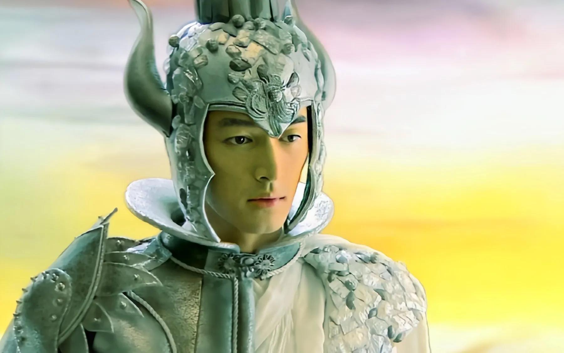 胡歌担任乳腺癌防治大使完整演讲,胡歌爱心大使