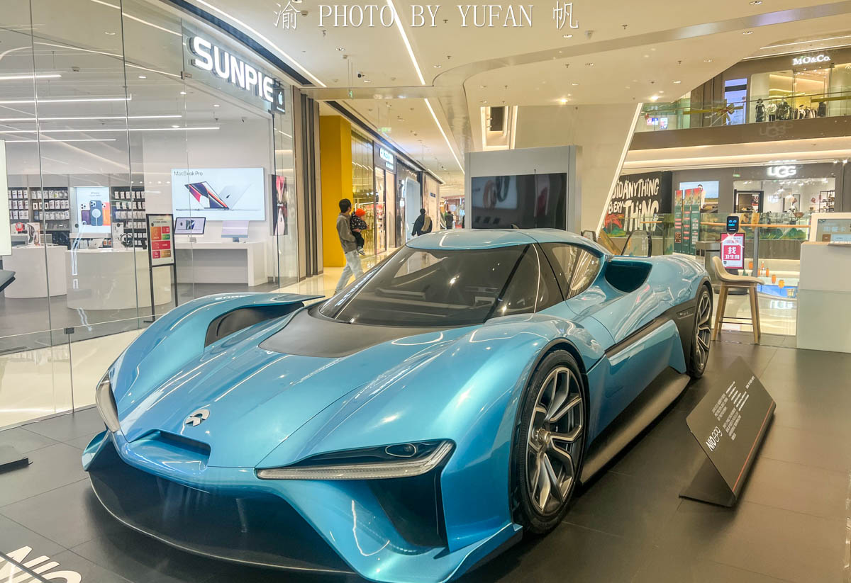 重庆公园天街客流量,重庆公园天街最新进展